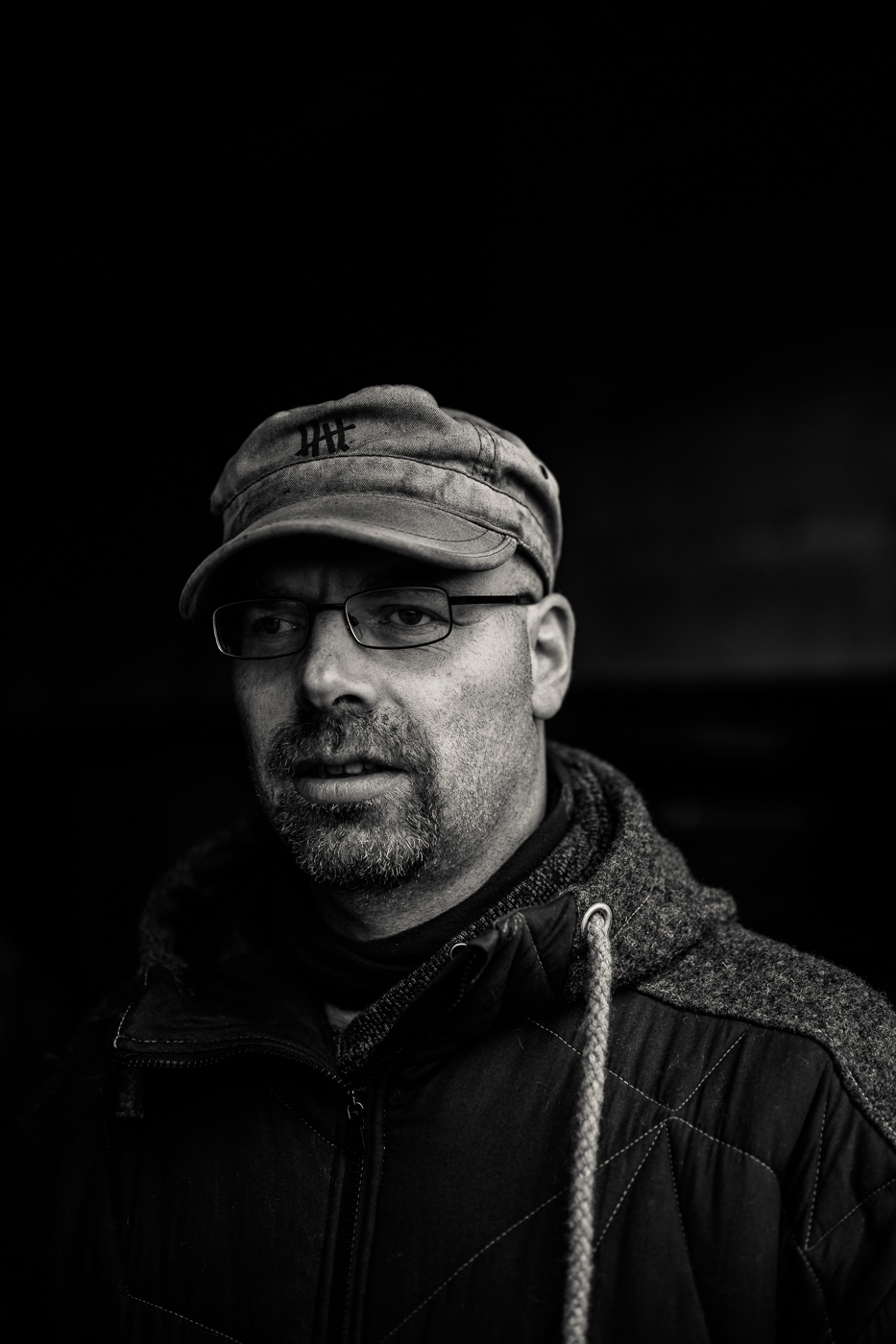 Schäfer Christian Westphal